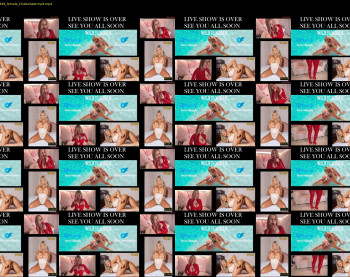 wildtequilla — 3 minute Chaturbate couple cam show recording, 720p, Apr 8, 2026