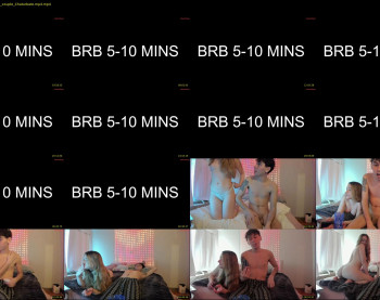 aesus3x — 69 minute Chaturbate male cam show recording, 720p, Apr 9, 2026