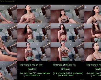 ehotlovea — 71 minute Chaturbate female cam show recording, 720p, Apr 8, 2026