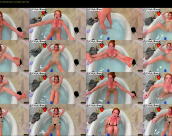heidiandfriends — 29 minute Chaturbate female cam show recording, 720p, Apr 8, 2026