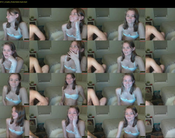 katynowhere — 22 minute Chaturbate female cam show recording, 480p, Apr 8, 2026