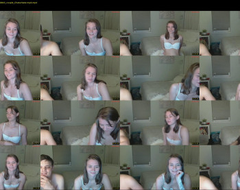 katynowhere — 62 minute Chaturbate female cam show recording, 480p, Apr 8, 2026