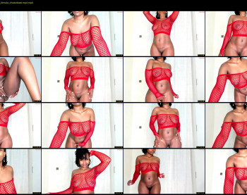 keyara_ — 120 minute Chaturbate female cam show recording, 720p, Apr 8, 2026