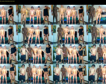 kobayaske — 13 minute Chaturbate male cam show recording, 720p, Apr 9, 2026