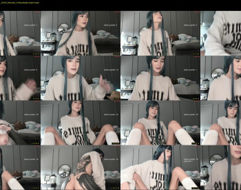 lonelly_lolly98 — 120 minute Chaturbate female cam show recording, 720p, Apr 8, 2026