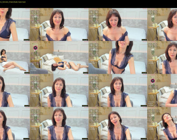 mariagold — 104 minute Chaturbate female cam show recording, 720p, Apr 8, 2026