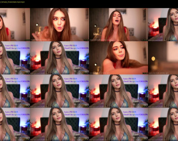 shy_jane — 68 minute Chaturbate female cam show recording, 720p, Apr 9, 2026