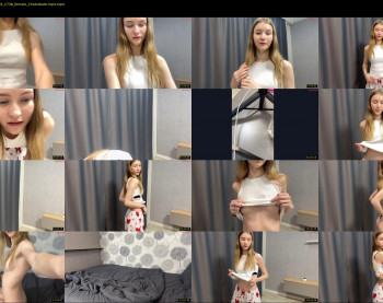 tammieprotano — 101 minute Chaturbate female cam show recording, 720p, Apr 8, 2026
