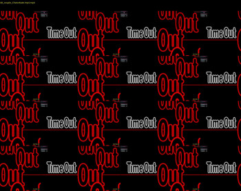 anabel054 — 18 minute Chaturbate female cam show recording, 720p, Apr 9, 2026