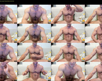 andry_dick