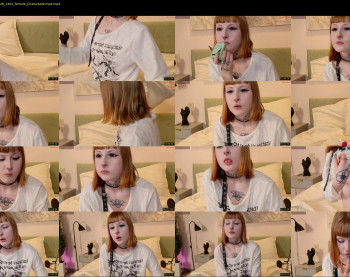 aurora_radiance — 11 minute Chaturbate couple cam show recording, 720p, Apr 9, 2026