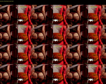 cleose — 14 minute Chaturbate female cam show recording, 720p, Apr 9, 2026