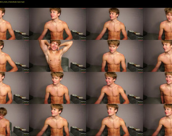 dave_taylor — 19 minute Chaturbate male cam show recording, 720p, Apr 9, 2026