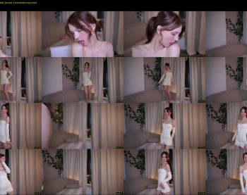 edithgalpin — 12 minute Chaturbate female cam show recording, 720p, Apr 10, 2026