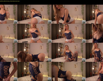 inspiration_in_frame — 120 minute Chaturbate female cam show recording, 720p, Apr 9, 2026