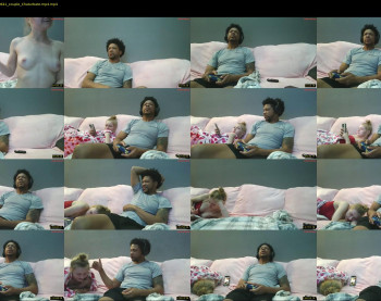 jasonsweets — 120 minute Chaturbate couple cam show recording, 480p, Apr 9, 2026