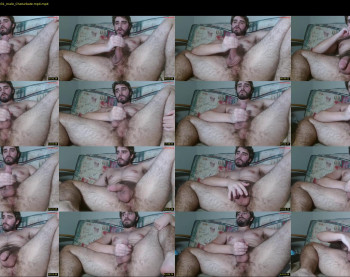 lynchian14 — 50 minute Chaturbate male cam show recording, 480p, Apr 10, 2026