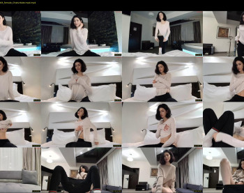 milla_bella — 120 minute Chaturbate female cam show recording, 720p, Apr 10, 2026