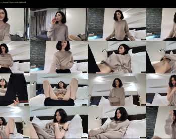 milla_bella — 79 minute Chaturbate female cam show recording, 720p, Apr 10, 2026