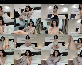 milla_bella — 120 minute Chaturbate female cam show recording, 720p, Apr 10, 2026