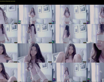 miso_misa — 120 minute Chaturbate female cam show recording, 720p, Apr 9, 2026