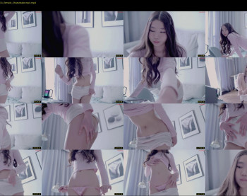 miso_misa — 120 minute Chaturbate female cam show recording, 720p, Apr 9, 2026