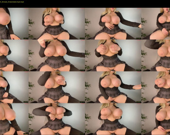 neonjade — 30 minute Chaturbate female cam show recording, 720p, Apr 9, 2026