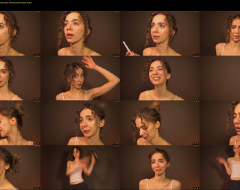 onlyjett — 48 minute Chaturbate female cam show recording, 720p, Apr 9, 2026