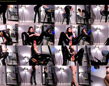 sonia__rose — 120 minute Chaturbate female cam show recording, 720p, Apr 9, 2026