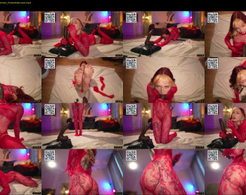 suk_ki — 120 minute Chaturbate couple cam show recording, 720p, Apr 9, 2026