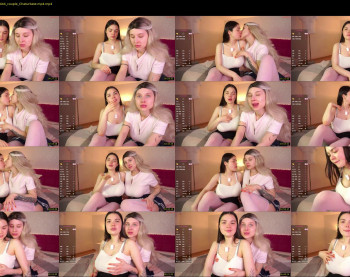 sweetyoops — 8 minute Chaturbate female cam show recording, 720p, Apr 9, 2026
