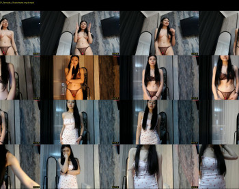 tinykawaii — 67 minute Chaturbate female cam show recording, 720p, Apr 9, 2026