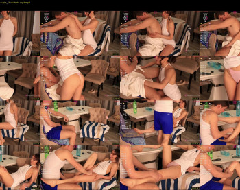 xwithy — 101 minute Chaturbate female cam show recording, 720p, Apr 9, 2026