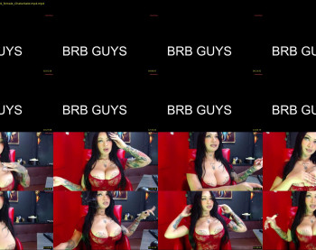 aitanarus — 36 minute Chaturbate female cam show recording, 720p, Apr 11, 2026
