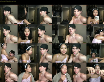 alexander0_ — 121 minute Chaturbate male cam show recording, 480p, Apr 10, 2026