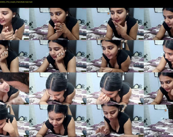 cuddlemuffins_3110 — 11 minute Chaturbate couple cam show recording, 720p, Apr 10, 2026