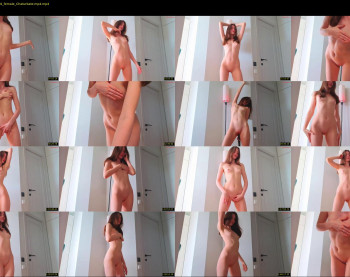 cumband — 120 minute Chaturbate couple cam show recording, 720p, Apr 10, 2026