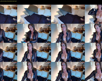 indianacooper — 14 minute Chaturbate female cam show recording, 480p, Apr 10, 2026