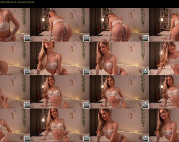 inspiration_in_frame — 4 minute Chaturbate female cam show recording, 720p, Apr 10, 2026