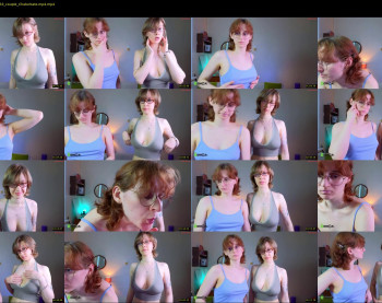 jitoon_exe — 7 minute Chaturbate female cam show recording, 720p, Apr 10, 2026