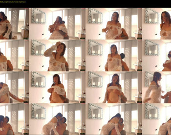 kendalltyler — 6 minute Chaturbate female cam show recording, 720p, Apr 10, 2026