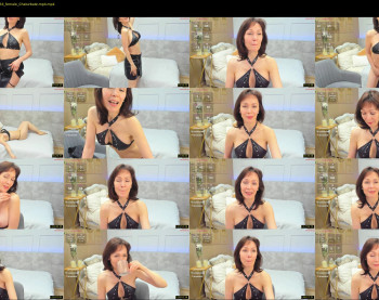 mariagold — 120 minute Chaturbate female cam show recording, 720p, Apr 10, 2026