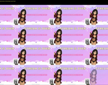 miuri_miy — 3 minute Chaturbate female cam show recording, 720p, Apr 11, 2026