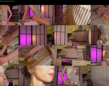 onlyjett — 120 minute Chaturbate female cam show recording, 720p, Apr 11, 2026