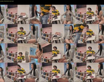 rrr1995 — 120 minute Chaturbate couple cam show recording, 720p, Apr 10, 2026