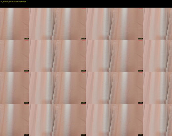 silkencrave — 8 minute Chaturbate female cam show recording, 720p, Apr 10, 2026