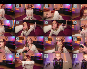 suk_ki — 121 minute Chaturbate couple cam show recording, 720p, Apr 10, 2026
