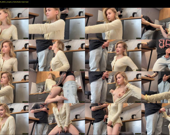 adele_nick2202 — 120 minute Chaturbate couple cam show recording, 720p, Apr 11, 2026