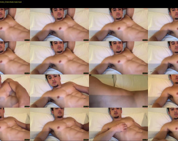 domd3 — 4 minute Chaturbate male cam show recording, 720p, Apr 11, 2026