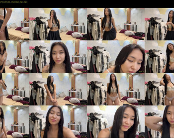 glenngauldin — 120 minute Chaturbate female cam show recording, 720p, Apr 11, 2026